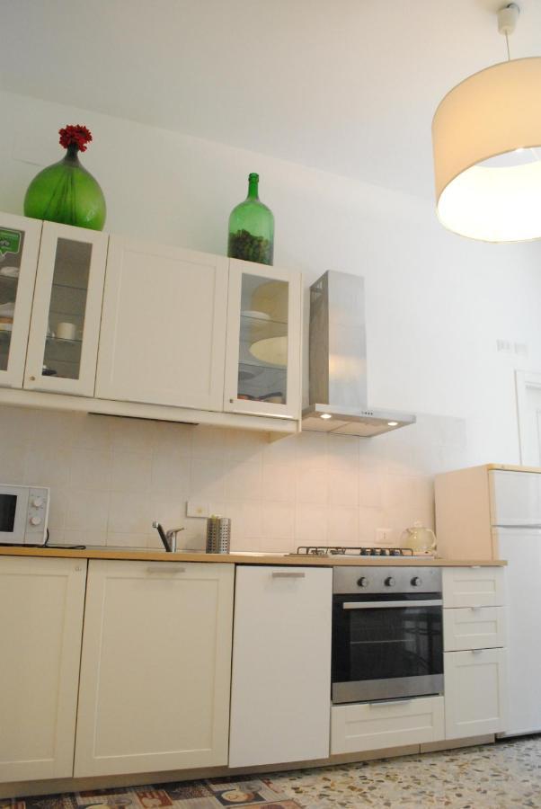 Lombardo Bed & Breakfast โรม ภายนอก รูปภาพ